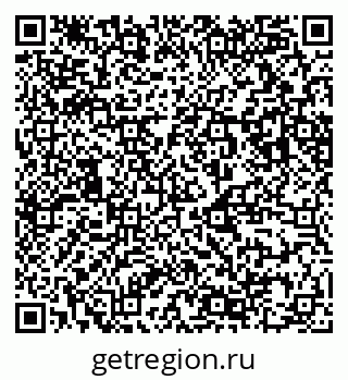 79123298963