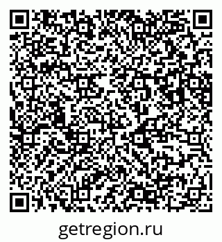 79123298966