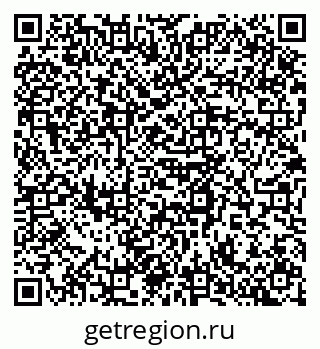 79123298968