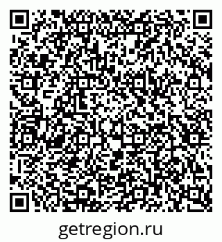 79123298973