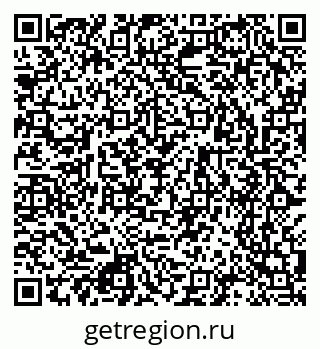 79123298974