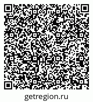 79123298975