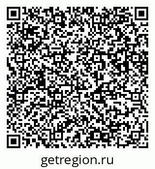 79123298976