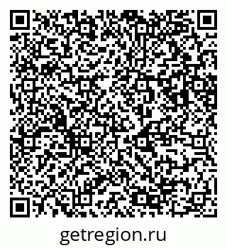 79123298977