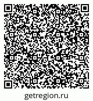 79123298979