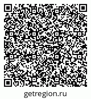 79123298980