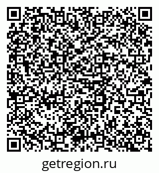 79123298981