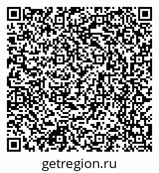 79123298982