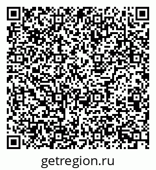 79123298983