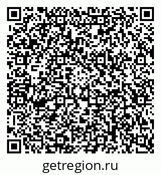 79123298984