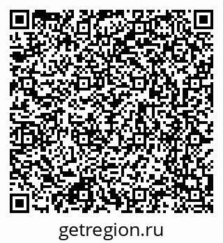 79123298986