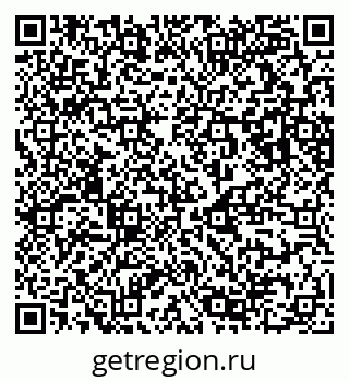 79123298991