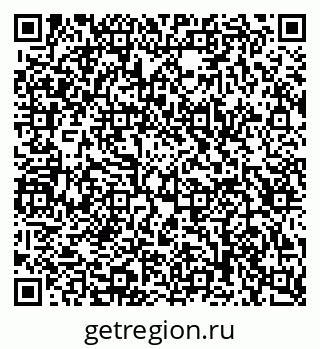 79123298995
