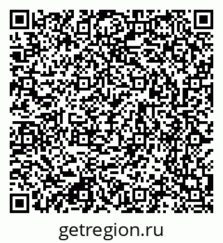 79123298998