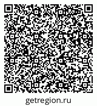 79123299002