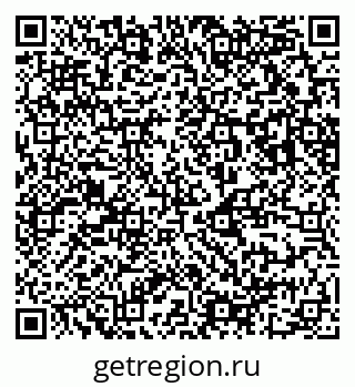 79123299006