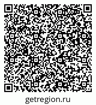 79123299007