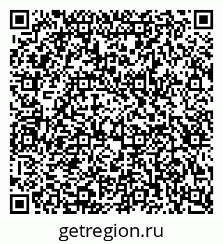 79123299008