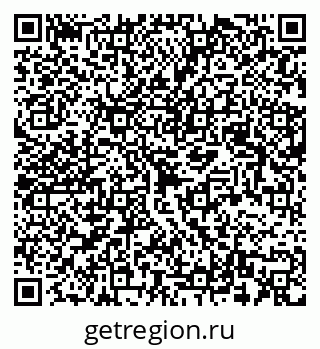 79123299009