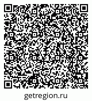 79123299024