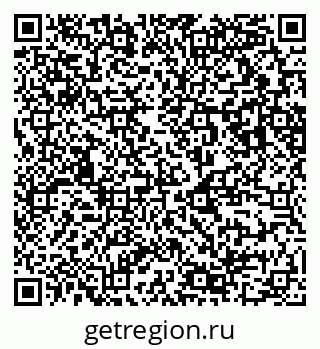 79123299025