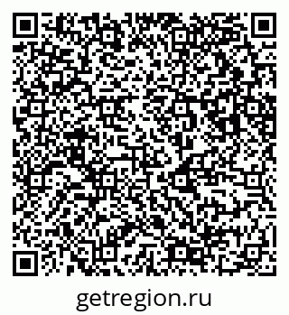 79123299029