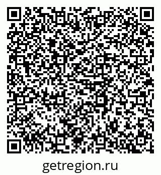 79123299030