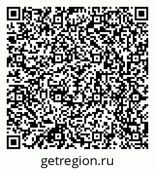 79123299034
