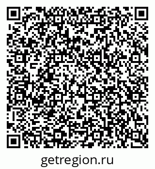 79123299049