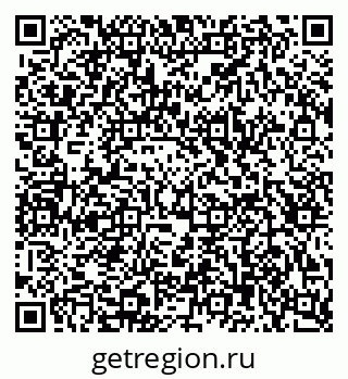 79123299051