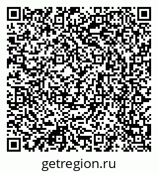 79123299054