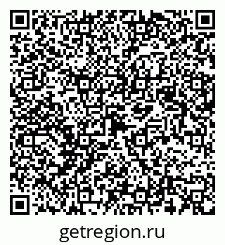 79123299056