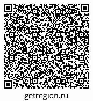 79123299058