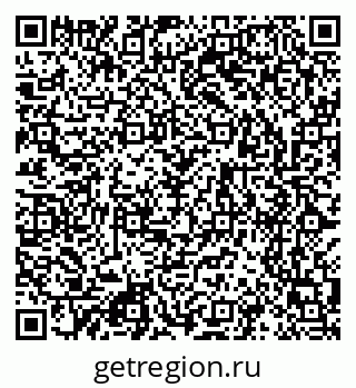 79123299059