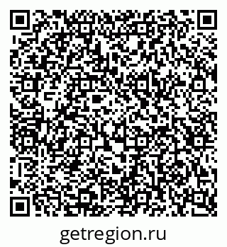 79123299062