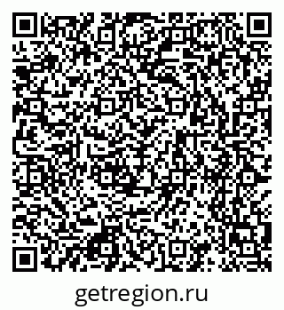 79123299063