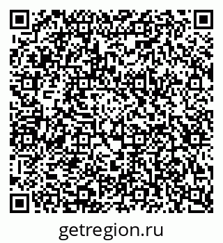 79123299064