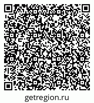 79123299066