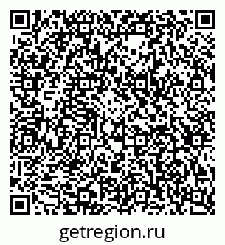 79123299068
