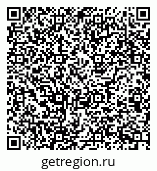 79123299071