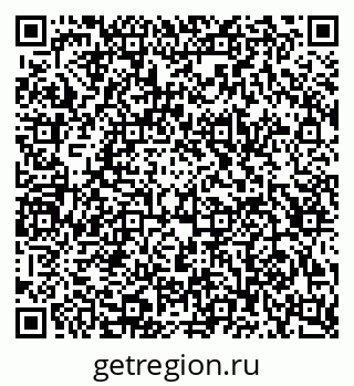79123299072