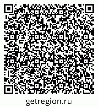 79123299074
