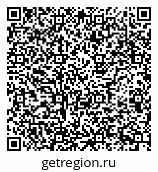 79123299075