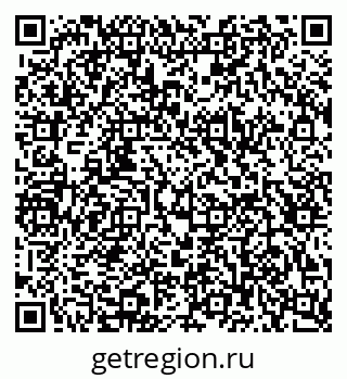 79123299076