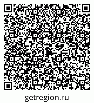 79123299077
