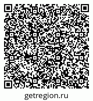 79123299079