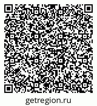 79123299080