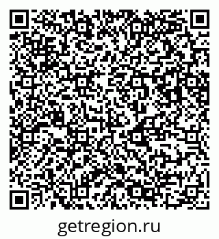 79123299085