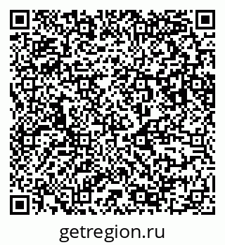 79123299092