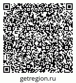 79123299096